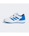 TENISKY ADIDAS ALTASPORT CF K D96827